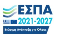espa